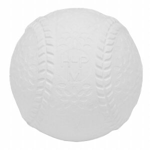 [ő2000~OFFN[|s]|Cg10{y SSK GXGXPC z 싅 {[ eNjJsb`  M M TECHNICAL PITCH  ] ]  ω r̐Ű NGG-TP002M [210115]