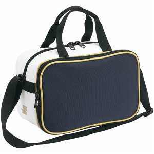 y SSK GXGXPC zy X|[cobO z싅@~jV_[obO SSK-BA6100 (7038)lCr[×S[h YEjZbNX@[210115] NX}X v[g