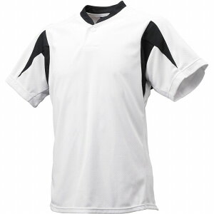 [ő2000~OFFN[|s]y[։230~zy SSK GXGXPC zyEFAz 싅 WjA1{^x[X{[TVc SSK-BT2300J (1090) zCg×ubN WjA [210319] NX}X 