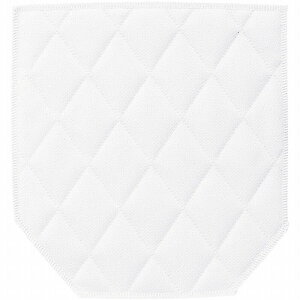 y[։230~zy SSK GXGXPC zyEFAANZT[z 싅 Lgpbhqbv SSK-BUA008HL (10) zCg YEjZbNX@[210319] NX}X v[g