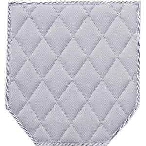 y[։230~zy SSK GXGXPC zyEFAANZT[z 싅 Lgpbhqbv SSK-BUA008HL (95) Vo[O[ YEjZbNX@[210319] NX}X v[g