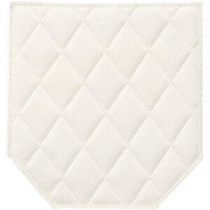 y[։230~zy SSK GXGXPC zyEFAANZT[z 싅 Lgpbhqbv SSK-BUA008HS (12) AC{[ YEjZbNX@[210319] NX}X v[g