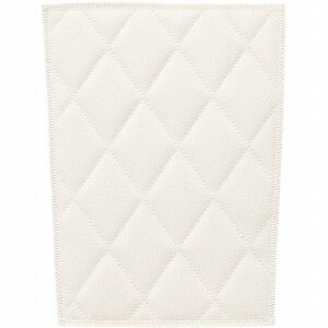 y[։230~zy SSK GXGXPC zyEFAANZT[z 싅 LgpbhqU SSK-BUA008NL (12) AC{[ YEjZbNX@[210319] NX}X v[g