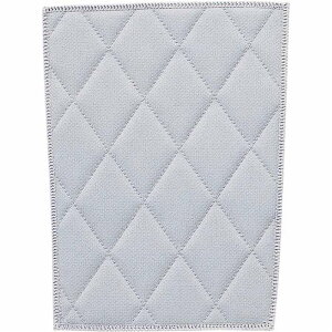 y[։230~zy SSK GXGXPC zyEFAANZT[z 싅 LgpbhqU SSK-BUA008NL (95) Vo[O[ YEjZbNX@[210319] NX}X v[g