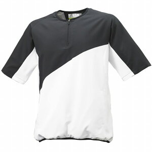 [ő2000~OFFN[|s]yzy SSK GXGXPC zy EFA z싅 OhR[g NXg[jO n[tZIP BWC1901 (9010) ubN×zCg YEjZbNX@[