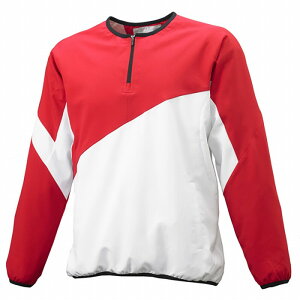yzy SSK GXGXPC zyEFAz싅 OhR[g NXg[jO n[tZIP BWC1902 (2010) bh×zCg YEjZbNX@[210319]