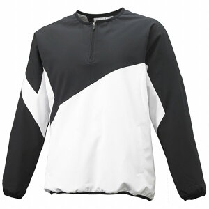 [ő2000~OFFN[|s]yzy SSK GXGXPC zy EFA z싅 OhR[g NXg[jO n[tZIP BWC1902 (9010) ubN×zCg YEjZbNX@[