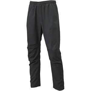 yzy SSK GXGXPC zy EFA z싅 NXg[jOpc BWC1904P (90) ubN YEjZbNX@[210319] NX}X v[g