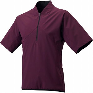 yzy SSK GXGXPC zy EFA z 싅 n[tZIP{fBOWPbg SSK-BWP2003H (22) GW YEjZbNX@[210319] NX}X v[g