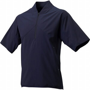 yzy SSK GXGXPC zy EFA z 싅 n[tZIP{fBOWPbg SSK-BWP2003H (70) lCr[ YEjZbNX@[210319] NX}X v[g