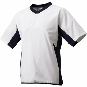 yzy SSK GXGXPC zy EFA z 싅 V{fBOWPbg SSK-BWP2004H (1070) zCg×lCr[ YEjZbNX@[210319] NX}X v[g