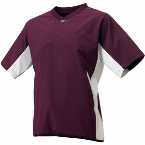 yzy SSK GXGXPC zy EFA z 싅 V{fBOWPbg SSK-BWP2004H (2210) GW×zCg YEjZbNX@[210319] NX}X v[g