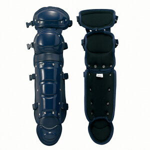 y SSK GXGXPC zy h z 싅 NdpK[Y(_uJbv) CKL5300 (70) lCr[ WjA q ǂ w [210319] NX}X v[g