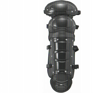 �y SSK �G�X�G�X�P�C �z�y �h�� �z �싅 ���N�d���p���K�[�Y(�_�u���J�b�v) CKL5300 (90) �u���b�N �W���j�A �q�� ���ǂ� ���w�� [210319] �N���X�}�X �v���[���g