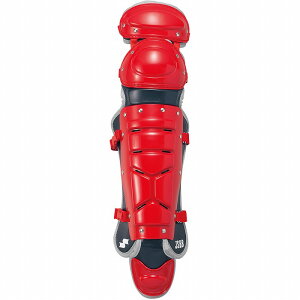 [ő2000~OFFN[|s]y SSK GXGXPC zyveN^[z 싅 pK[Y(_uJbv)@CNL2100C (2096) bh×Vo[O[ YEjZbNX@[210319] NX}X v