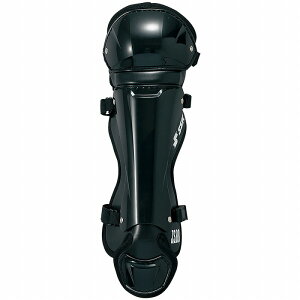 [ő2000~OFFN[|s]y SSK GXGXPC zyveN^[z 싅 NpK[Y CNLJ120 (90) ubN WjA q ǂ w [210319] NX}X v[g