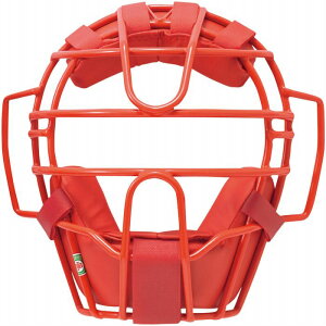 y SSK GXGXPC zyveN^[z 싅 p}XN(MEAEBΉ)@CNM810S (20) bh YEjZbNX@[210319]