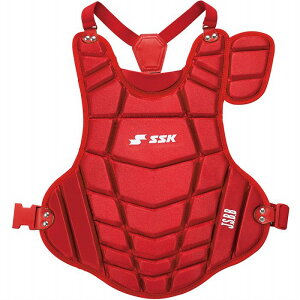 [ő2000~OFFN[|s]y SSK GXGXPC zyveN^[z 싅 NpveN^[ CNPJ130 (20) bh WjA q ǂ w [210319] NX}X v[g