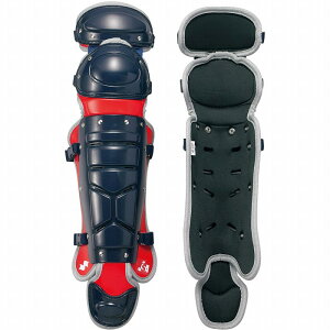 [ő2000~OFFN[|s]y SSK GXGXPC zyveN^[z \tg{[pK[Y(_uJbv)@CSL2100C (7096) lCr[×Vo[O[ YEjZbNX@[210319] NX}