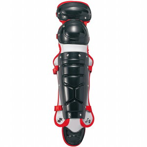 [ő2000~OFFN[|s]y SSK GXGXPC zyveN^[z \tg{[pK[Y(_uJbv)@CSL2100C (9096) ubN×Vo[O[ YEjZbNX@[210319] NX}