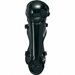 [ő2000~OFFN[|s]y SSK GXGXPC zyveN^[z N\tg{[pK[Y CSLJ120 (90) ubN WjA q ǂ w [210319] NX}X v[g