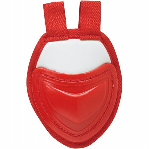 y SSK GXGXPC zyveN^[piANZT[z 싅 X[gK[h CTG10C (2010) bh×zCg YEjZbNX@[210319] NX}X v[g