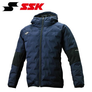 野球用防寒着 中綿ジャケット メンズの人気商品 通販 価格比較 価格 Com 野球用防寒着 中綿ジャケット メンズの人気商品 通販 価格比較 価格 Com