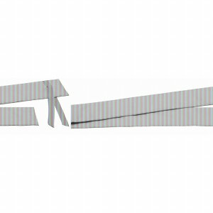 [ő2000~OFFN[|s]yzy SSK GXGXPC zy{ݔiz 싅 CQ[W(Np) SSK-SGR1195 WjA [210319] NX}X v[g