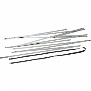 yzy SSK GXGXPC zy{ݔiz 싅 CQ[W(ʗp)@SGR1197 YEjZbNX@[210319] NX}X v[g