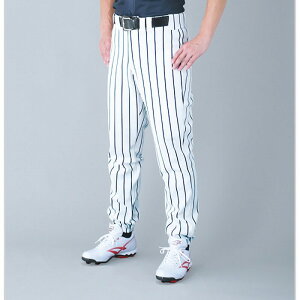 [ő2000~OFFN[|s]yzy SSK GXGXPC zyEFAz 싅 XgCvO[Ypc SSK-UP002LL (1070) zCg×lCr[ YEjZbNX@[210319]