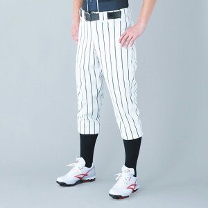 yzy SSK GXGXPC zyEFAz 싅 XgCvM[pc SSK-UP002R (1090) zCg×ubN YEjZbNX@[210319] NX}X v[g