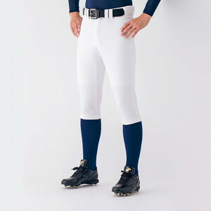 yzy SSK GXGXPC zyEFAz 싅 Q[pV[gtBbgpc SSK-UP015S (10) zCg YEjZbNX@[210319]