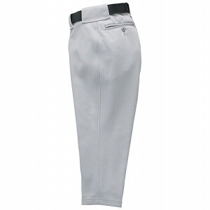 yzy SSK GXGXPC zyEFAz 싅 Q[pV[gtBbgpc SSK-UP015S (95) Vo[O[ YEjZbNX@[210319]