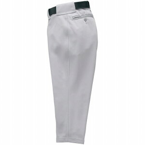 yzy SSK GXGXPC zyEFAz 싅 Q[pV[gtBbgpc SSK-UP017S (95) Vo[O[ YEjZbNX@[210319]