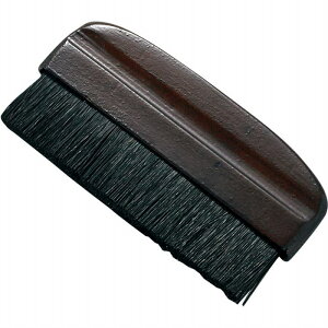 �y���[���։�230�~�z�y SSK �G�X�G�X�P�C �z �싅 �R���p�n�P UPG500 �����Y�E���j�Z�b�N�X�@[210319] �N���X�}�X �v���[���g