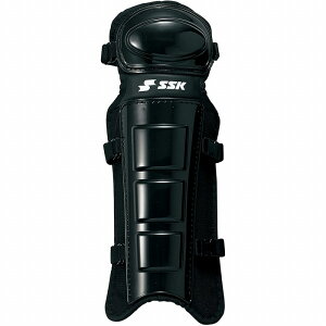 yzy SSK GXGXPC zyhz싅 RpK[Y(dEE\tg{[p)@UPL400 ubN YEjZbNX@[210319]