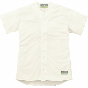 [ő2000~OFFN[|s]y[։230~zy SSK GXGXPC zyEFAz싅 nbVVc US0001M (12) AC{[ YEjZbNX@[210319] NX}X v[g