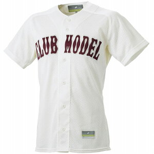 [ő2000~OFFN[|s]y[֑zy SSK GXGXPC zyEFAz 싅 Q[pbVVc SSK-US012M (12) AC{[ YEjZbNX@[210319] NX}X v[