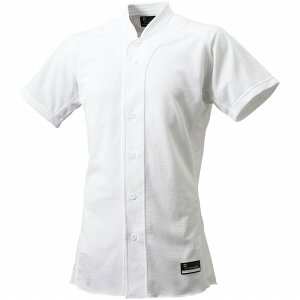 [ő2000~OFFN[|s]yzy SSK GXGXPC zyEFAz 싅 Q[p܃Vc  Q[  jtH[ Vc Y fB[X jp  US018T (10) z