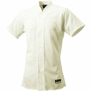 yzy SSK GXGXPC zy EFA z 싅 Q[p܃Vc  Q[  jtH[ Vc Y fB[X jp  US018T (12) AC{[ [210319] NX}X 