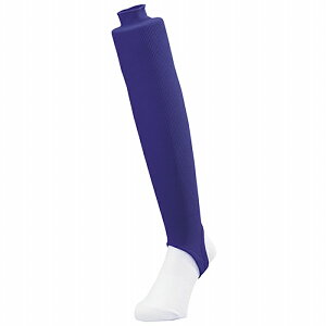 y[։230~zy SSK GXGXPC zyXgbLOz 싅 XgbLO [Jbg u҂ Y fB[X jp YA2201 (80) p[v [210319] NX}X v[g