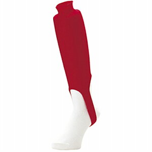 y[։230~zy SSK GXGXPC zyXgbLOz 싅 WjAEM[JbgXgbLO(u҂) SSK-YA2210J (20) bh WjA [210319]