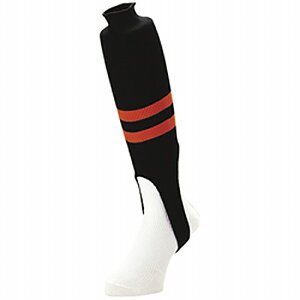 y[։230~zy SSK GXGXPC zyXgbLOz 싅 WjAEM[JbgXgbLO(u҂) SSK-YA2210J (90O) ubN×IW(2{C) WjA [210319] NX}