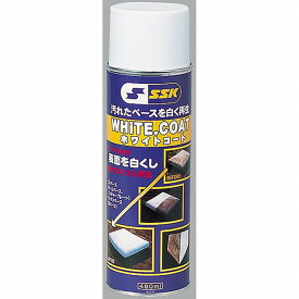 楽天市場 ベーススプレーの通販