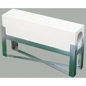 y SSK GXGXPC zyx[XEv[gz 싅 lPv[gpAO YPA901 [210319] NX}X v[g