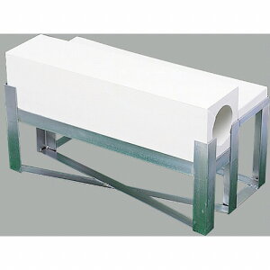 y SSK GXGXPC zyx[XEv[gz 싅 lPv[gpiAO YPA902 [210319] NX}X v[g