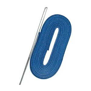 [ő2000~OFFN[|s]y[։230~zy SSK GXGXPC zy eiXpi z 싅 OuCR  \tg{[ CR C R Ђ Ou O[u YF105BL u[  [2