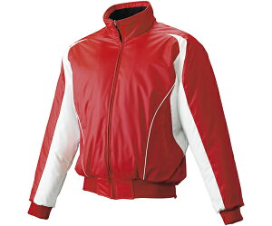 yzy SSK GXGXPC zy EFA z싅 OEhR[g ~MOEhR[g tgtZIP() BWG1002 (2010W) bh×zCg×zCg [180830] NX}X v[g