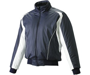 yzy SSK GXGXPC zyEFAz싅 ~MOEhR[g tgtZIP()@BWG1002 (7010W) lCr[×zCg×zCg YEjZbNX@[210319]