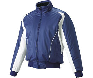 [ő2000~OFFN[|s]yzy SSK GXGXPC zyEFAz싅 OEhR[g WjA ~MOEhR[g tgtZIP() BWG1002J (6310W) Du[×zCg×z